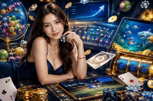 rm6678