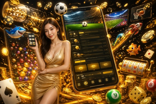 rm6678