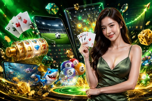 rm6678
