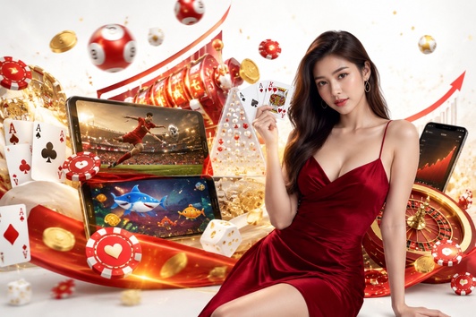 rm6678