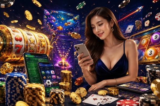 rm6678
