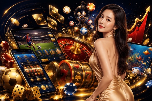 rm6678