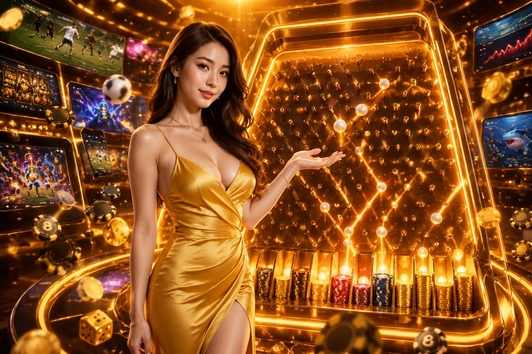 rm6678
