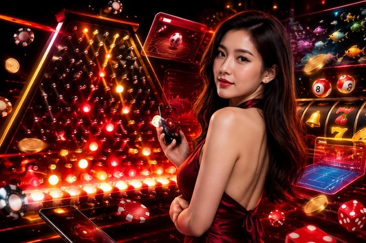 rm6678