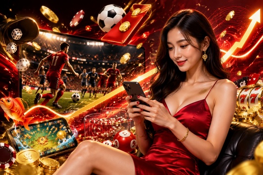 rm6678