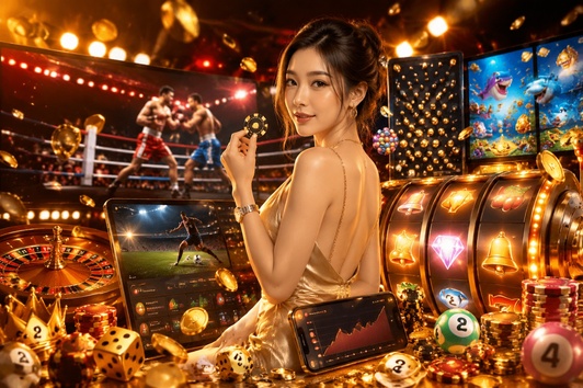 rm6678