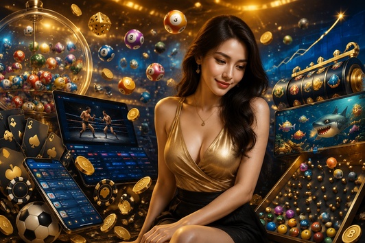 rm6678