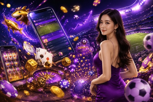 rm6678