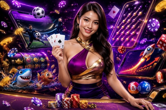 rm6678