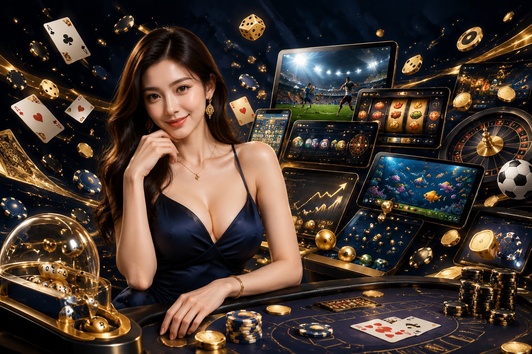 rm6678