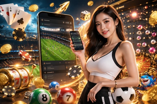 rm6678