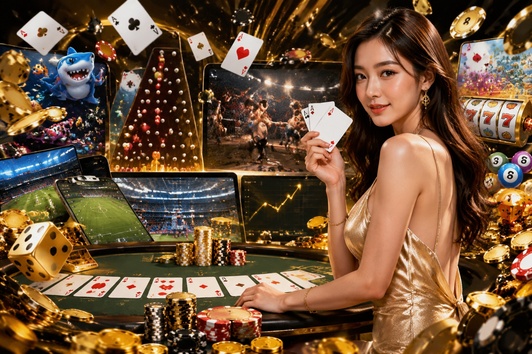 rm6678