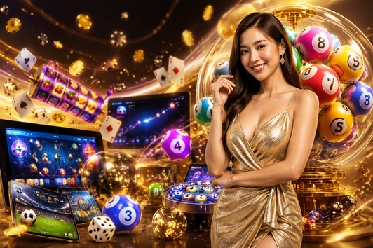 rm6678