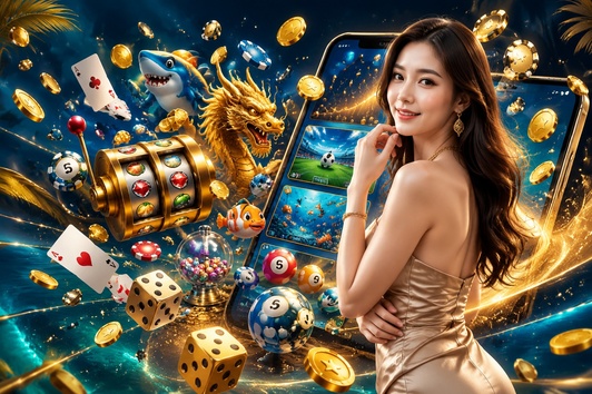 rm6678