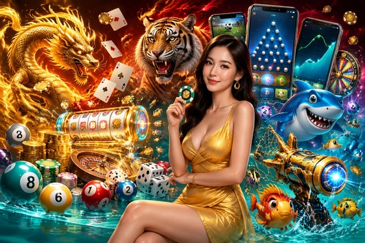 rm6678