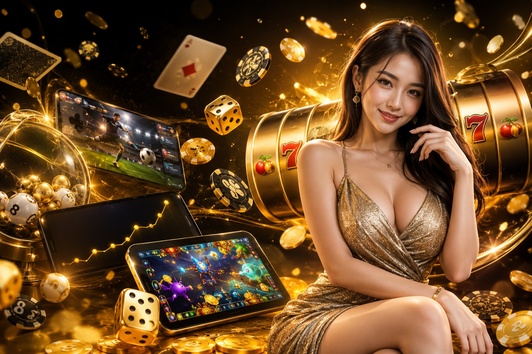 rm6678