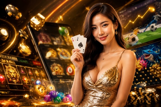 rm6678