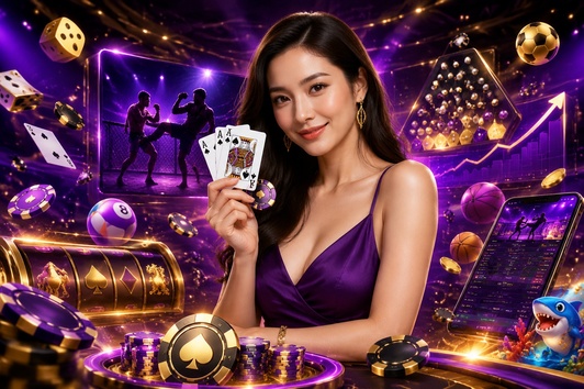 rm6678
