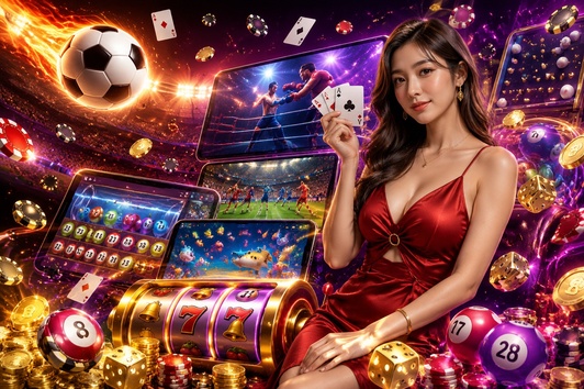 rm6678